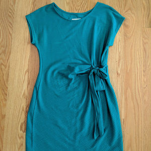 Anthropologie Saturday Sunday Dress